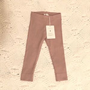 Jamie kay Rosy Leggings